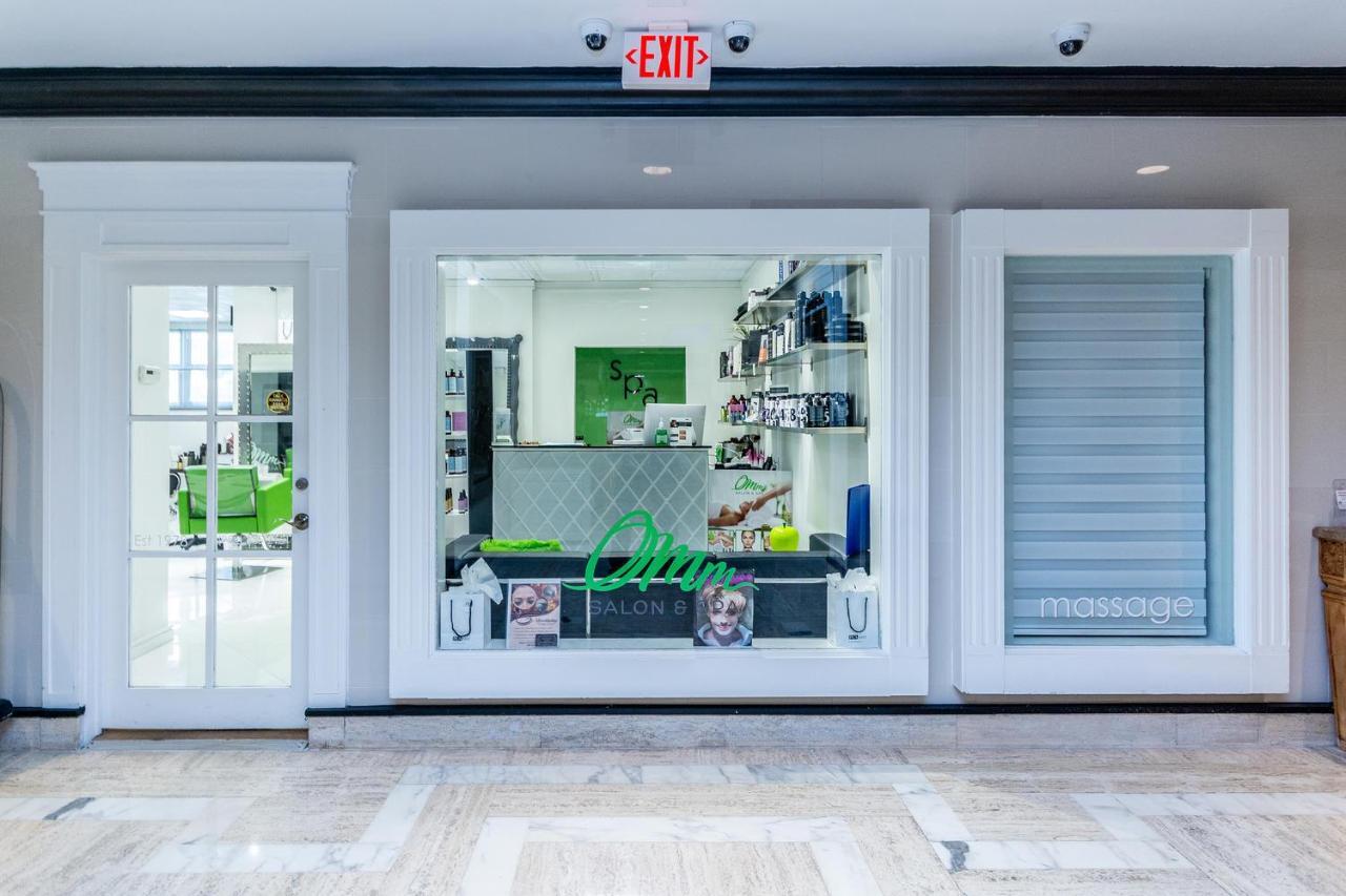 Ocean Beach Condo 3Br On The Sand 911 フォート・ローダーデール エクステリア 写真